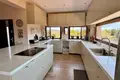 Коттедж 3 комнаты 135 м² Амолиани/Амулиани/Амульяни/Аммулияни, Греция