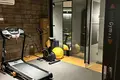 Apartamento 65 m² Mahmutlar, Turquía