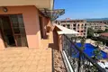 Wohnung 4 zimmer 230 m² Ravda, Bulgarien
