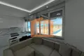 2 room apartment 68 m² in Bashkia Durres, Albania