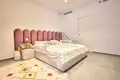 Дом 3 спальни 600 м² Bahrija, Мальта