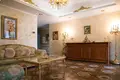 Дом 6 спален 680 м² район Пафос, Кипр