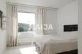Wohnung  Jyvaskyla sub region, Finnland