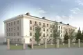Commercial real estate Zimeļblāzmas aleja
