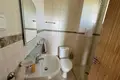 Hotel 179 m² Aheloy, Bułgaria