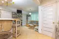 Appartement 45 m² Minsk, Bélarus
