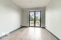 Appartement 3 chambres 79 m² Riga, Lettonie