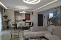 Villa de 6 habitaciones 370 m² Nea Fokea, Grecia