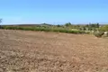 Земельные участки 1 комната  Неа-Фокея, Греция