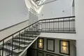 1 bedroom apartment 35 m² Riga, Latvia