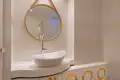 4 bedroom apartment  Budva, Montenegro