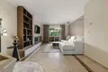 3 bedroom apartment 160 m² Spain, Spain