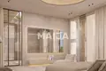 Apartment  Wete, Tanzania