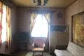 Haus 77 m² Jzufouski sielski Saviet, Belarus