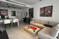 Appartement 2 chambres 188 m² Demos Agiou Athanasiou, Chypre