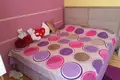 Maison 3 chambres 300 m² Ulcinj, Monténégro