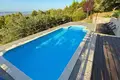Villa de 4 dormitorios 355 m² Kastel Stari, Croacia