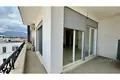 Квартира 3 комнаты 130 м² Тирана, Албания