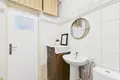 Appartement 3 chambres 69 m² Varsovie, Pologne
