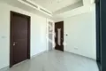 Mieszkanie 3 pokoi 152 m² Dubaj, Emiraty Arabskie