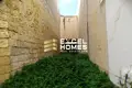 Casa 3 habitaciones  Siggiewi, Malta