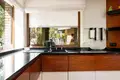 Casa 6 habitaciones 350 m² Izabelin B, Polonia