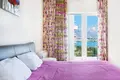 Wohnung 1 Schlafzimmer 54 m² Budva, Montenegro
