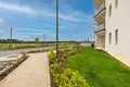 Apartamento 2 habitaciones 111 m² Tserkezoi Municipality, Chipre