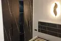 Studio apartment 1 bedroom 35 m² Batumi, Georgia