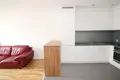 2 room apartment 39 m² in Krakow, Poland