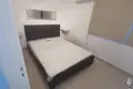 Wohnung 1 Schlafzimmer 60 m² in Limassol, Zypern