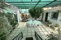 Haus 4 Schlafzimmer 180 m² Spanien, Spanien
