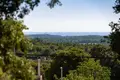 4 bedroom house 200 m² Grad Porec, Croatia