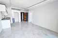 Wohnung 1 Schlafzimmer 50 m² Kargıcak, Türkei