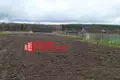 3 room house 80 m² Kaniuchouski sielski Saviet, Belarus