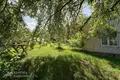 Haus 2 zimmer 50 m² Rudzienski sielski Saviet, Belarus