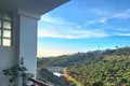 Wohnung 2 Schlafzimmer 102 m² Spanien, Spanien