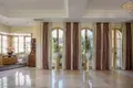 4 bedroom house 307 m² Mijas, Spain