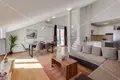 Apartamento 3 habitaciones 140 m² Petrcane, Croacia