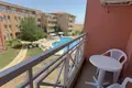 Квартира 1 спальня 57 м² Несебр, Болгария