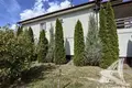 Dom 205 m² Telmy 2, Białoruś