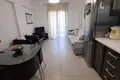 2 bedroom apartment 50 m² Chaniotis, Greece