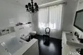 Вилла 6 спален 392 м² Будва, Черногория