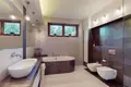 Casa 500 m² Varsovia, Polonia