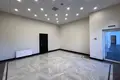 Nieruchomości komercyjne 38 m² w Odessa, Ukraina