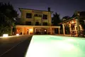 Вилла 3 спальни 230 м² Город Опатия, Хорватия