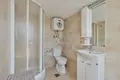 Willa 6 pokojów 233 m² Kavac, Czarnogóra