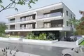 Apartamento 3 habitaciones 160 m² Strovolos, Chipre