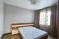 Bungalow de 2 dormitorios 108 m² Gyulyovtsa, Bulgaria