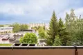 Mieszkanie 3 pokoi 50 m² Kraków, Polska